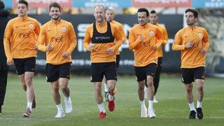 Ozan Kabak'tan Semih Kaya'ya cevap