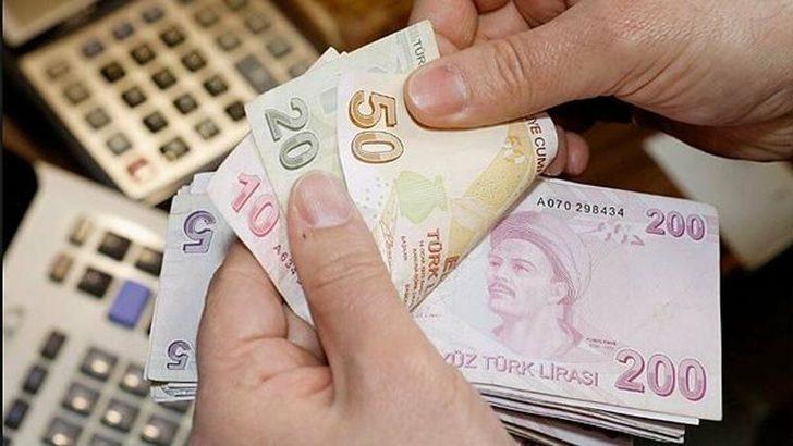 GSS borcu olan vatandaÅlara yÄ±l sonuna kadar Ã¼cretsiz saÄlÄ±k hizmeti
