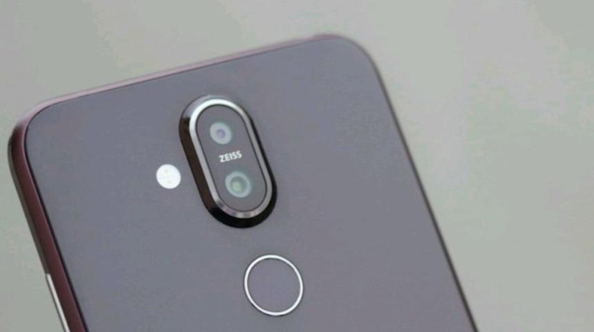 Nokia X71 modeli 48MP kameraya sahip olacak