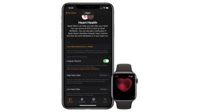 Apple Türkiye’yi es geçti!
