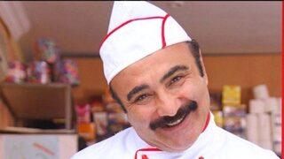  Cengiz Bozkurt kime oy vereceğini açıkladı