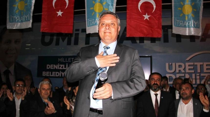 Bahtiyar&rsquo;dan se&ccedil;imler &ouml;ncesi birlik ve beraberlik &ccedil;ağrısı