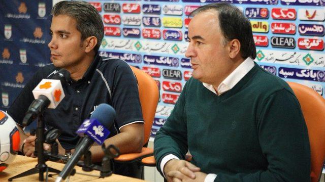 Engin Fırat: Arnavutluk Milli Takımı’nda başarılı olabilirim