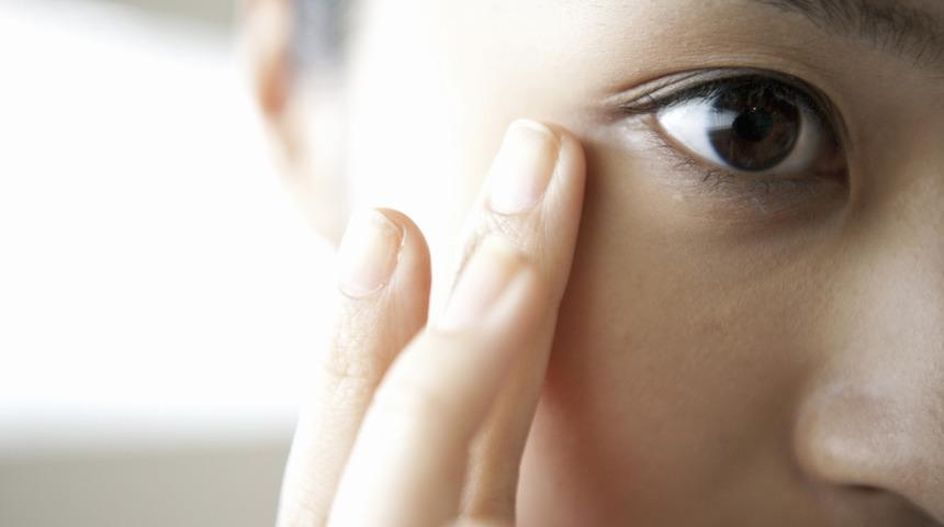 Cilt orucunu duymuş muydunuz? Yeni Japon trendiyle tanışın