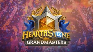 Hearthstone Grandmasters Birinci Sezonu 17 Mayıs’ta Başlıyor