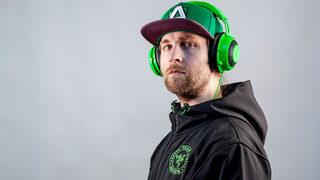 Razer, DOTA 2 Ekibi Team Alliance İle Ortaklığını Duyurdu