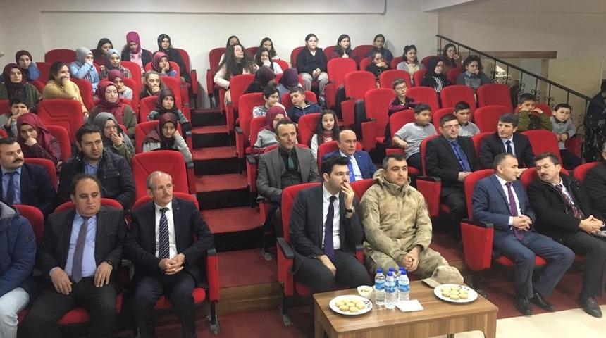 Değişen toplum, d&ouml;n&uuml;şen k&uuml;t&uuml;phaneler