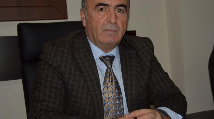 Manisa&rsquo;da 4 bin 430 kolluk kuvveti se&ccedil;imlerde g&ouml;rev yapacak