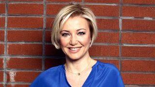 Berna Laçin’e 'bir de okutun' diyen doktor