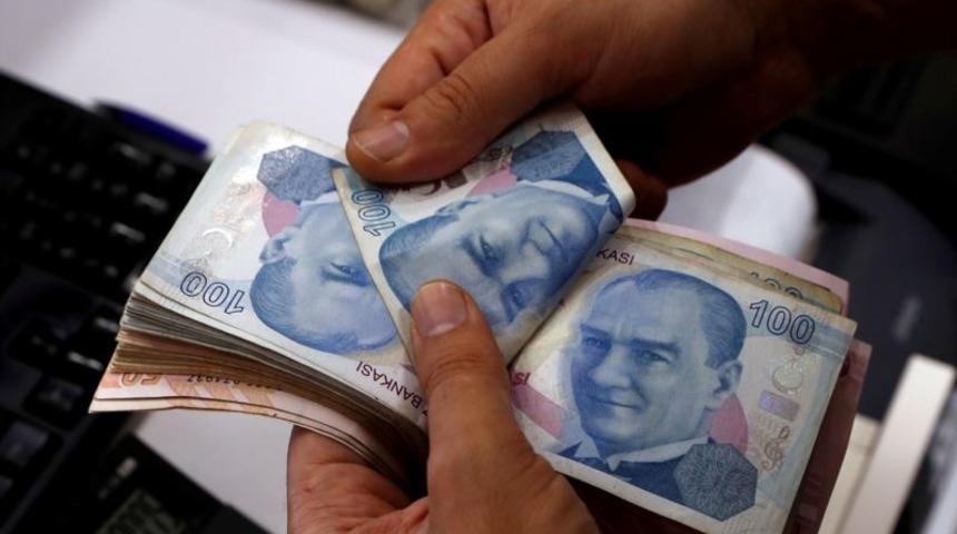 Uzmanlara Göre Türkiye’de Enflasyon Yüzde 11’i Aşacak