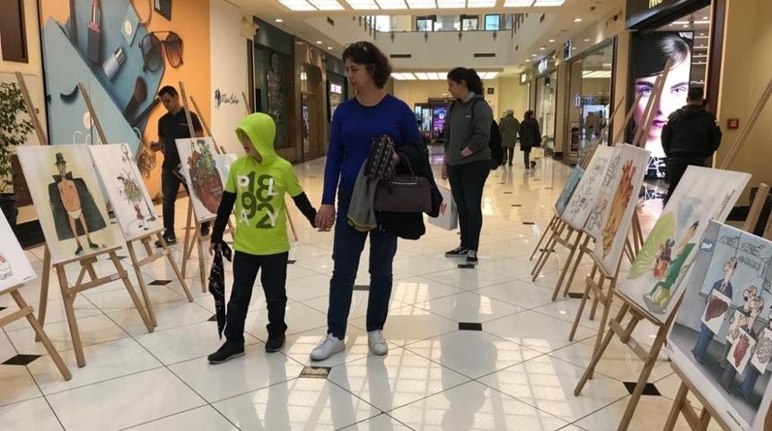 MaviBah&ccedil;e&rsquo;den organ bağışına destek