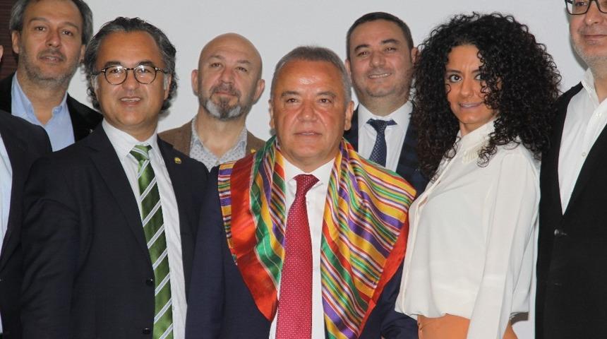 B&ouml;cek:" Oy vermedi diye kimseyi cezalandırmayacağız"