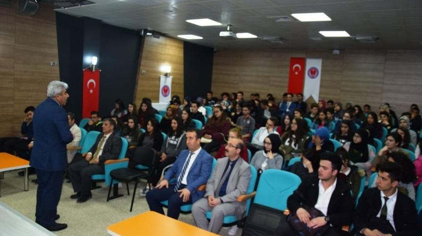 G&uuml;r&uuml;n&rsquo;de sinema ş&ouml;leni başladı