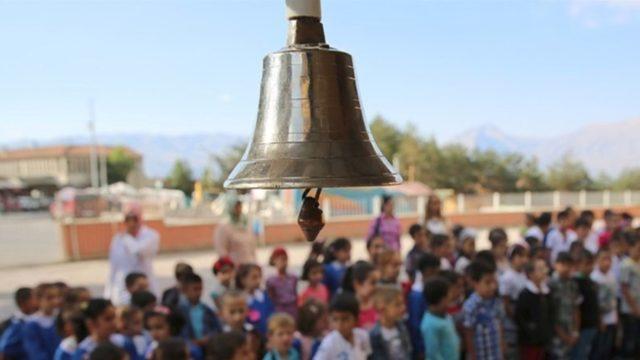 Son dakika karar! 1 Nisan 2019 Pazartesi günü tatil mi sorusunun yanıtı belli oldu