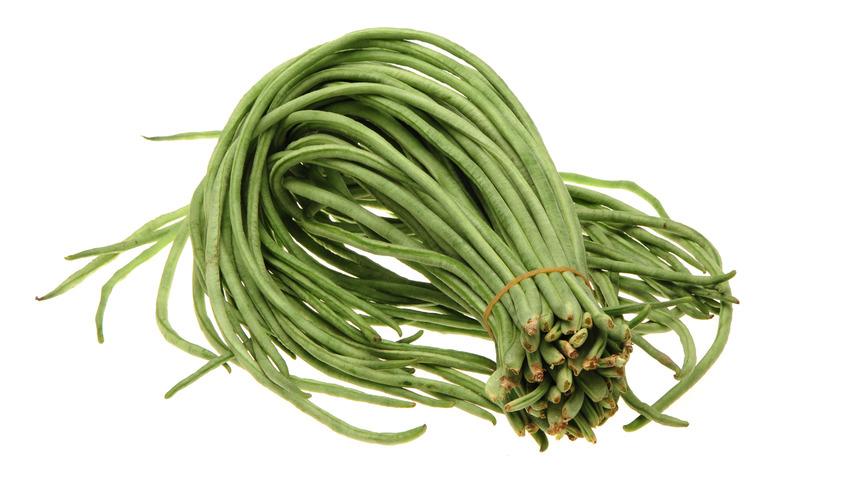 Tarihi 8 bin yıl öncesine dayanıyor! İşte İzmir mutfağını şifalı kılan otlar