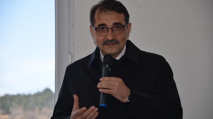 "Hava yolu halkın yolu haline geldi"
