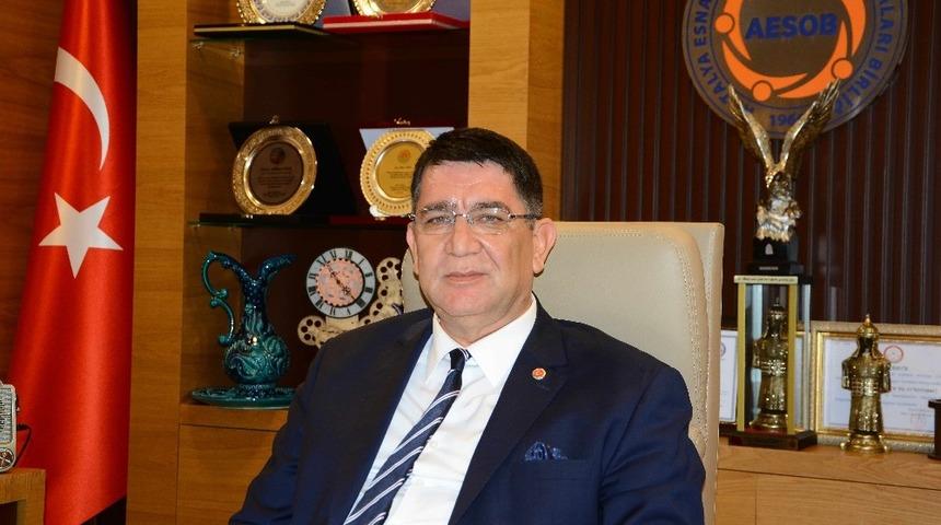 İş&ccedil;ilik gerektiren altında taksit imkanı