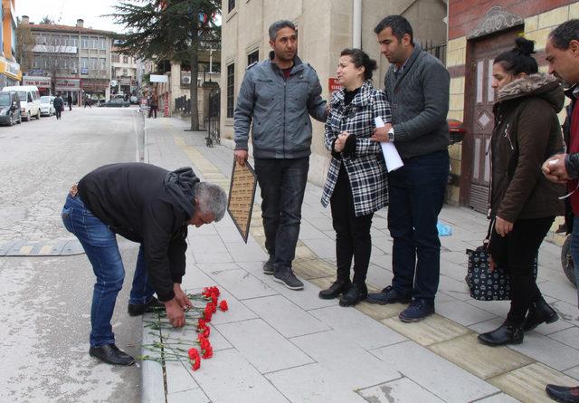 Üniversiteli Gizem'in öldüğü kazada şoföre, 15 bin lira ceza