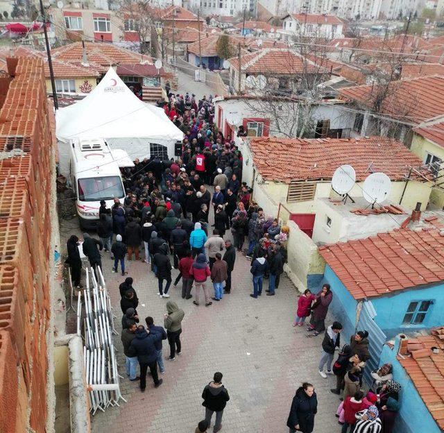 Zeynep'in katil zanlısı teyzesinin oğlu gözaltında (3)