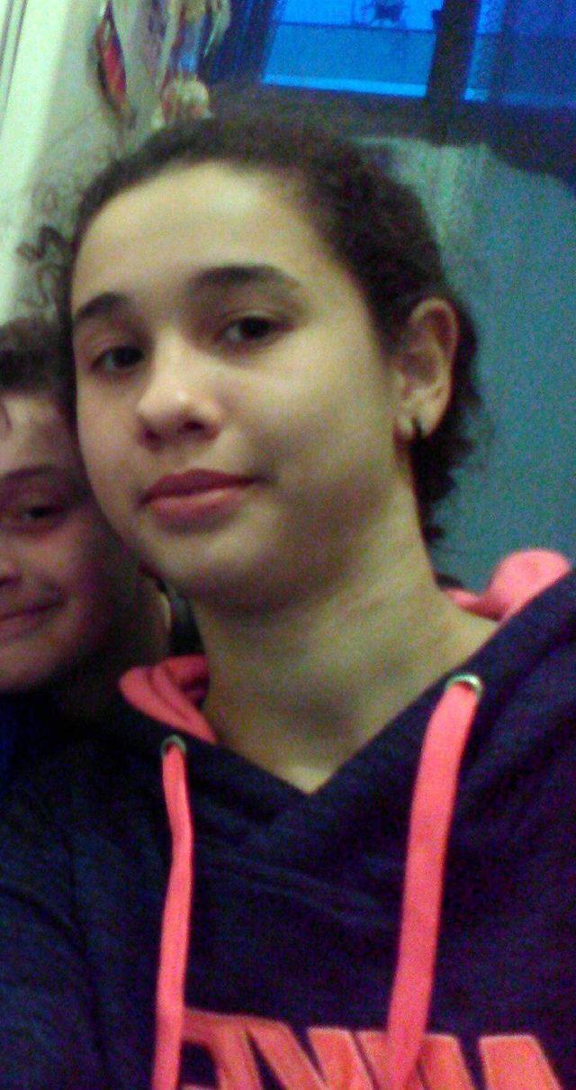 Kalbi duran kızını kaybeden baba: Allah ım onun değil, benim canımı al 3