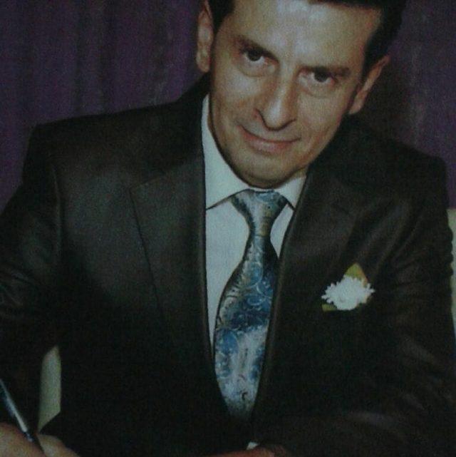 Kaçırılan geminin Türk kaptanı: Libya’ya döndüğümüzü anlayınca saldırdılar 1