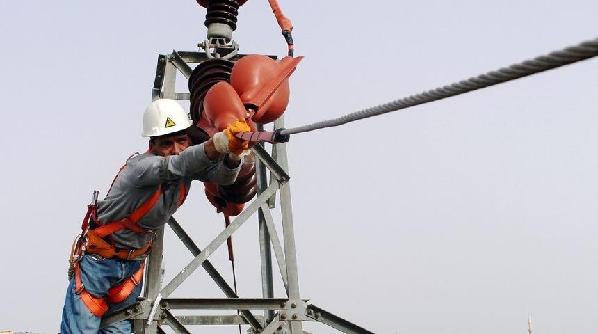 Kelaynaklara &ouml;zel koruma