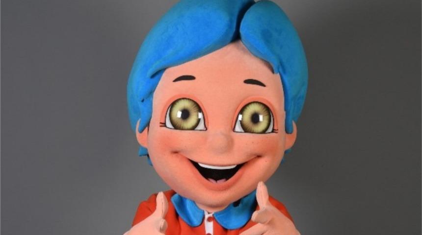 10 Burda AVM&rsquo;den D&uuml;nya Otizm Farkındalık G&uuml;n&uuml;&rsquo;ne &ouml;zel işbirliği