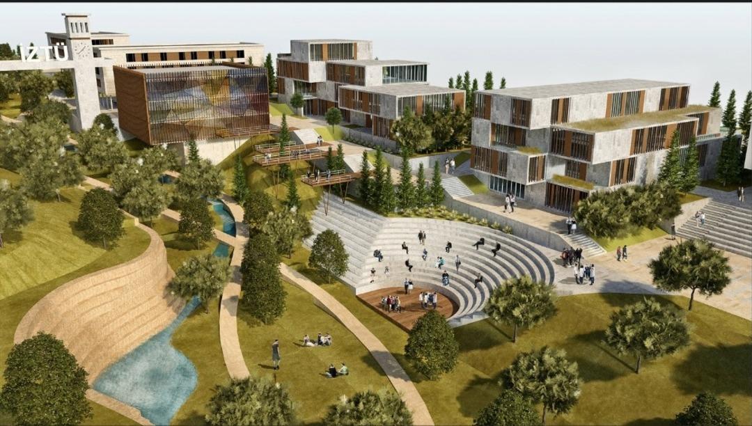 Togar: "Sandıktan iş, aş ve istihdam &ccedil;ıkacak"