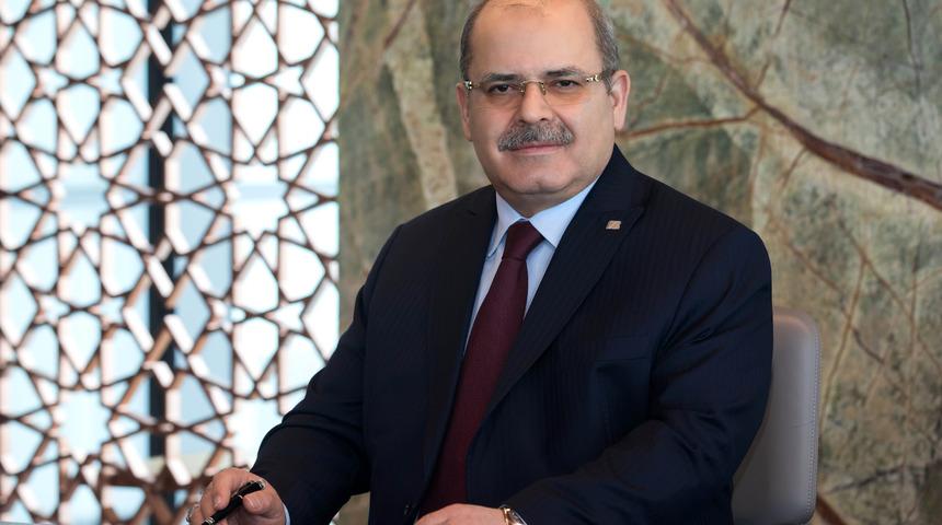 VakıfBank’tan 600 milyon dolarlık eurobond ihracı
