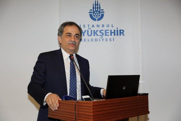 Sinan Genim, 54 yıllık fotoğraf arşivini İBB’ye bağışladı G2