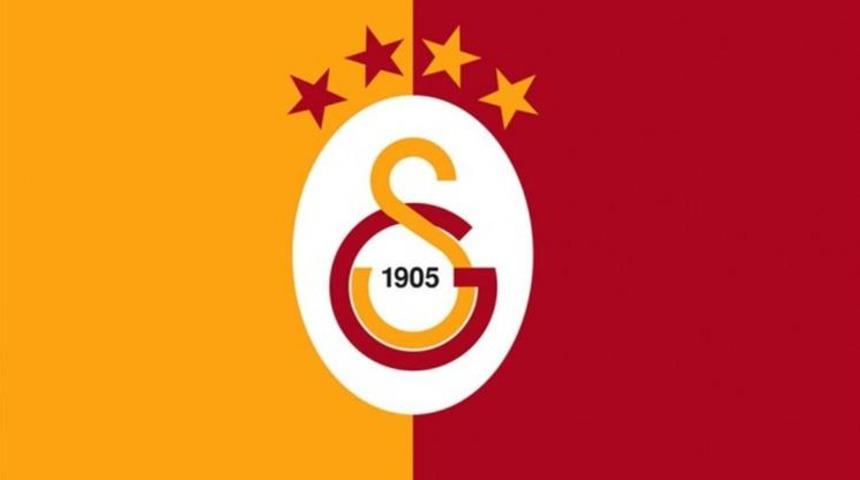 Galatasaray'dan UEFA a&ccedil;ıklaması: Gerekli koşullar yerine getirilmiştir