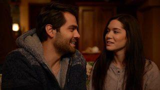 Hazal Subaşı ve Erkan Meriç ayrıldı mı? Sosyal medyadan duyurdu