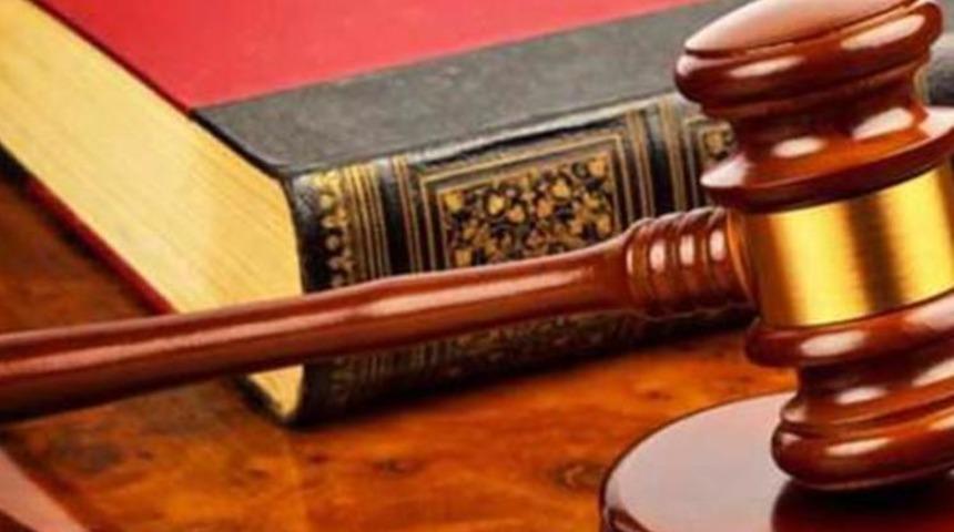 Mine Koraş hakkında Cumhurbaşkanı Erdoğan'a hakaretten soruşturma