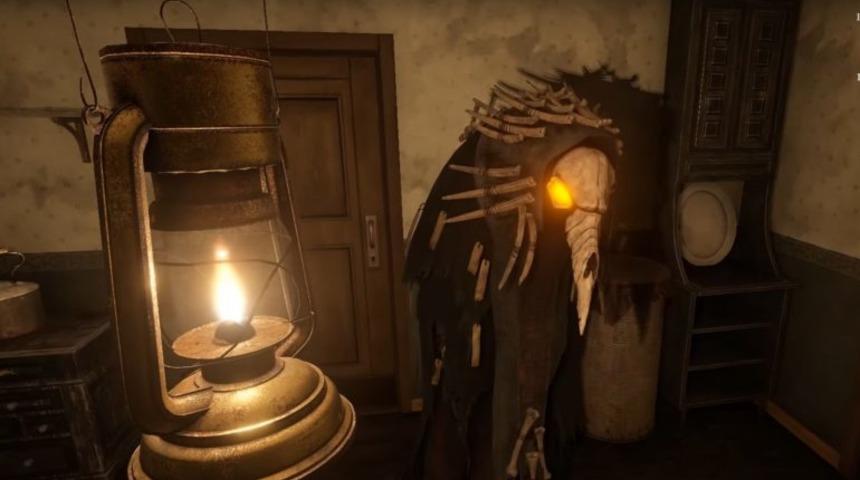 Pathologic 2’nin yeni fragmanla çıkış tarihi belli oldu