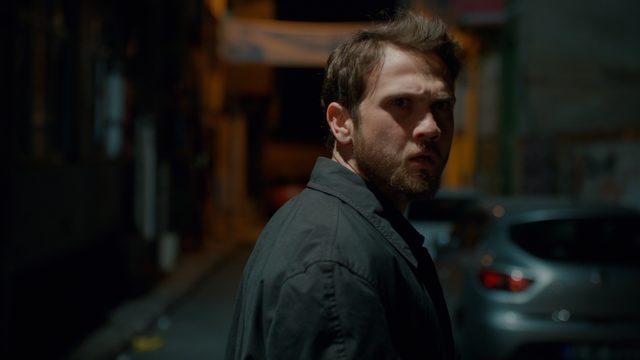 Çukur (4)