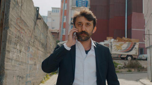 Çukur (2)