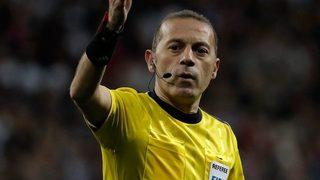 Al Nassr 3 - 2 Al Hilal