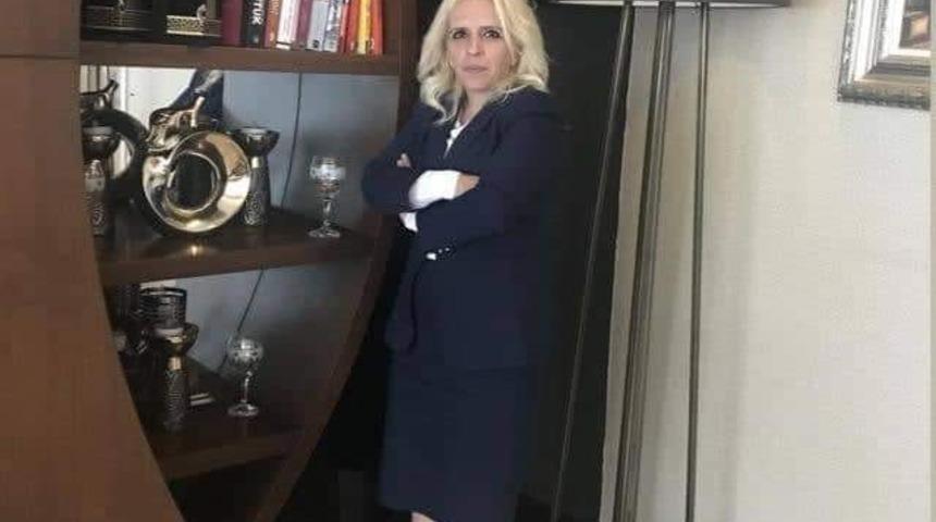 Diriliş Gençlik Federasyonu’ndan Cumhur ittifakına destek