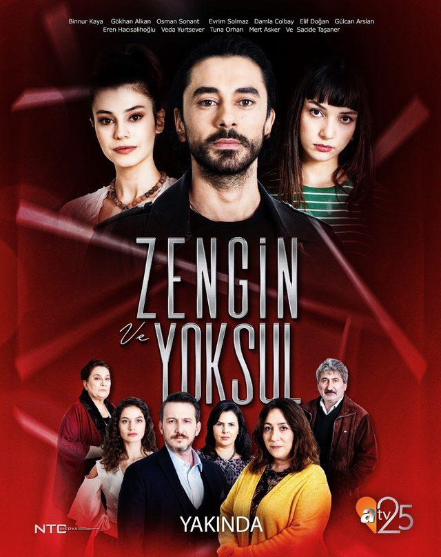 1553859006_Zengin_ve_Yoksul_Afis