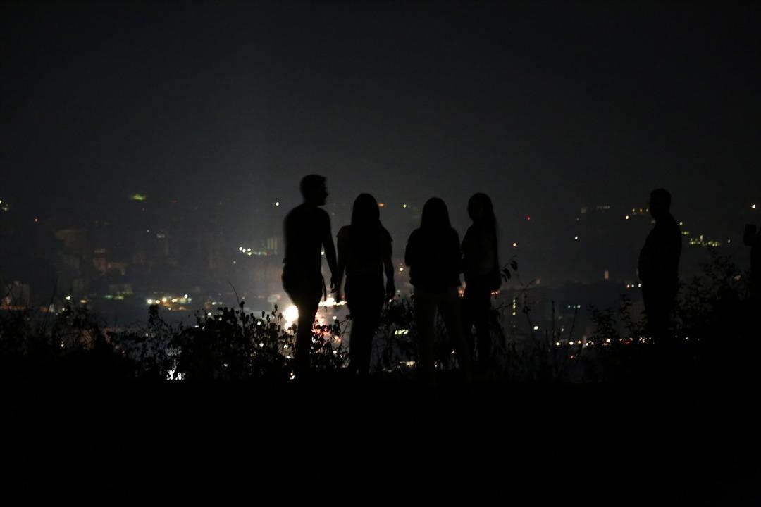  Venezuela&rsquo;da yine elektrik kesintisi