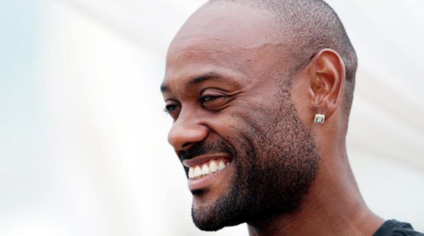 Vagner Love: Transferime Fikret Orman izin vermedi