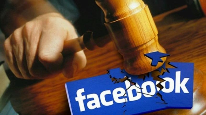 Ayrımcılık yapan Facebook, yeniden mahkemede