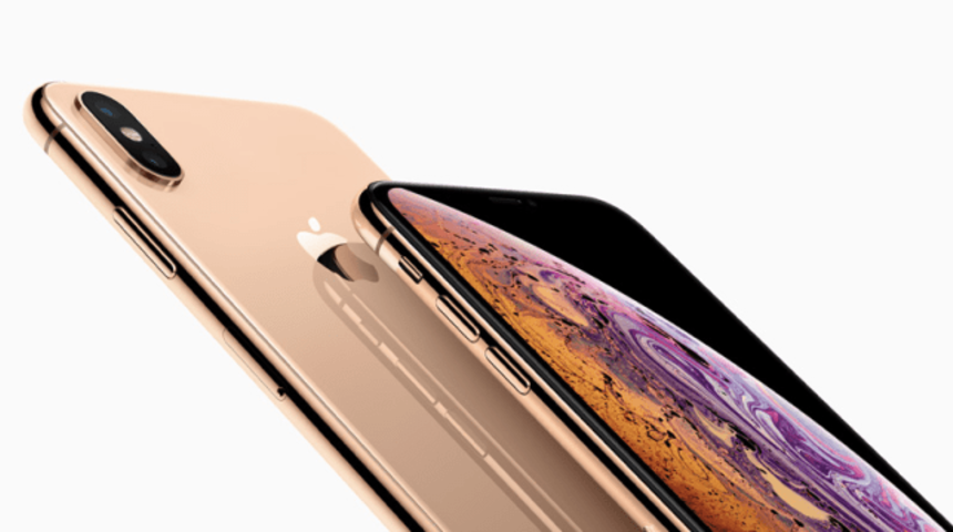 Apple T&uuml;rkiye pazarını g&ouml;zden &ccedil;ıkarmış olabilir mi?