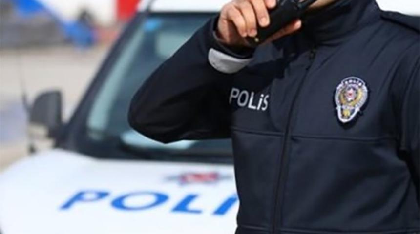 Polis otosunda tecav&uuml;z! Mide bulandıran olayda yeni gelişme