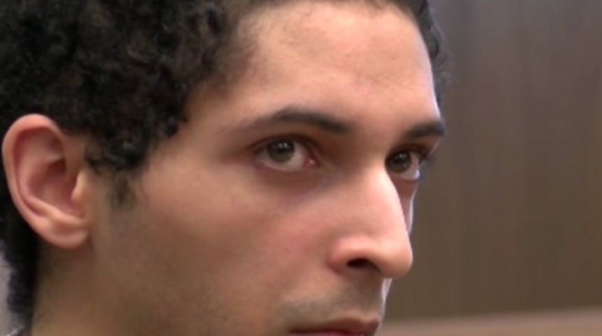 Sahte ihbar ile &ouml;l&uuml;me yol a&ccedil;an CoD oyuncusu 20 yıl hapis yatacak!