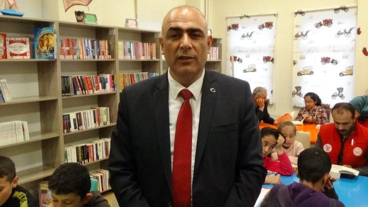 Dezavantajlı çocuklar, devlet güvencesinde G4