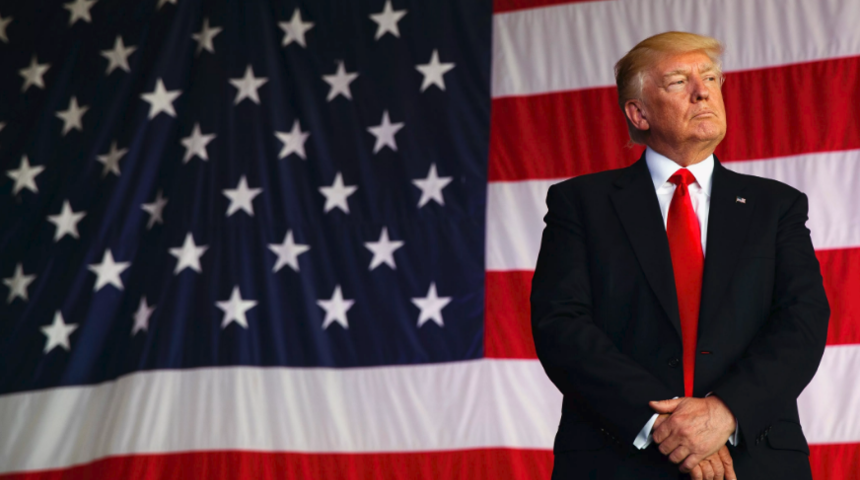 ABD'den yeni yaptırım tehdidi!