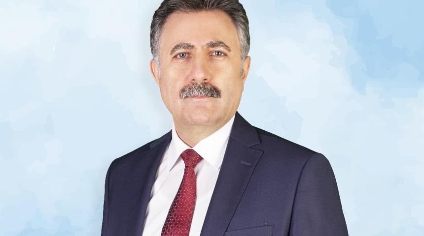 Sandal: “Bayraklı’da seçime hazırız”