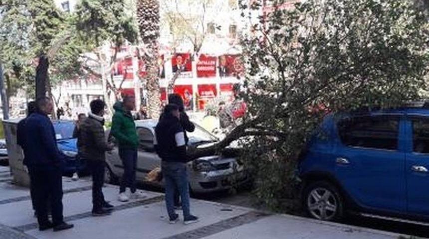 Meteoroloji'den son dakika uyarısı! Kuvvetli olacak