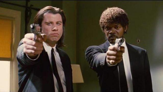 pulp-fiction-1994